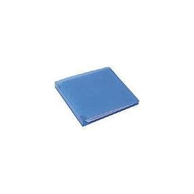 �T�����T�v���C �t�@�C���^CD�P�[�X FCD-1211BL