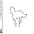 White Pony