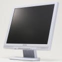 I-O DATA LCD-A173VW