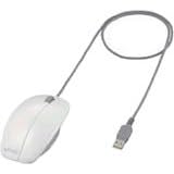 SONY ���w��USB�}�E�X