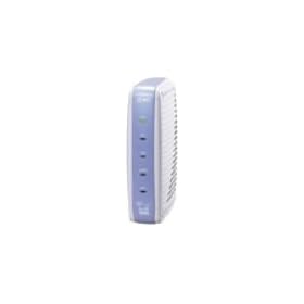 NTT�����{ NTT�����{ INS���C�gV30Slim(�p�[�v��)/ISDN�pTA(�^�[�~�i���A�_�v�^) INSMATE V30Slim (Purple) NTT EAST