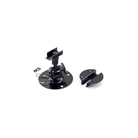 BOSE CB-33 �V�݃u���P�b�g