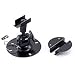 BOSE CB-33 �V�݃u���P�b�g