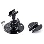BOSE CB-33 �V�݃u���P�b�g
