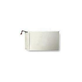 Pleiades iPod High Capacity Li-Polymer Battery Kit IPODBTK5