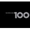�x�X�g100