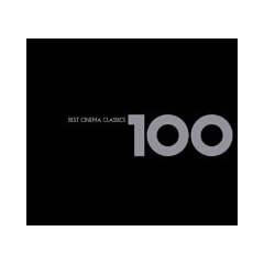�x�X�g�E�V�l�}�E�N���V�b�N100