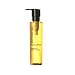 �V���E�E�G���� �A�g���G���C�h �N�����W���O�I�C�� �N���V�b�N�A�h�o���X 150ml