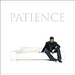 Patience