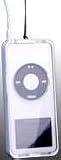  プレアデス Capsule Accessory System for iPod nano/Shaved Ice CAPSLN-ICE