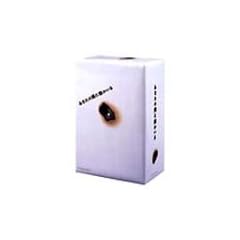 ���Ȃ��ׂ̗ɒN������ �f�B���N�^�[�Y�J�b�g DVD-BOX