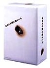 ���Ȃ��ׂ̗ɒN������ �f�B���N�^�[�Y�J�b�g DVD-BOX