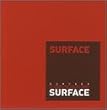 SURFACE