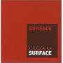 SURFACE