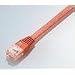 ELECOM Gigabit�X�[�p�[�t���b�gLAN�P�[�u��(�I�����W)7m LD-GF/DR7