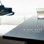 Piano Cafe