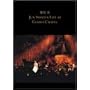 Live At Gloria Chapel [DVD]