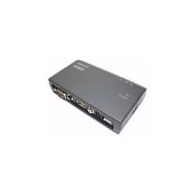 �T���d�q W-CDMA�d�b�@�p�f�[�^�ʐM�A�_�v�^ CS-10R