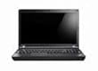 11439GJ ThinkPad Edge E520