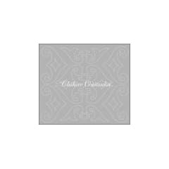 �V���O��BOX