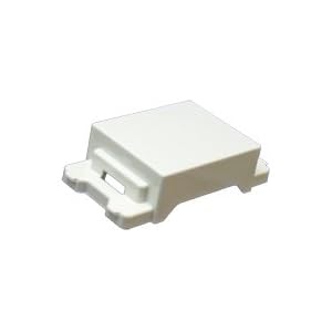 【クリックで詳細表示】パナソニック ワイド その他 WN3020SW： 産業・研究開発用品