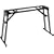 CASIO Privia �d�q�s�A�m PX-110/PX-200/PX-310/PX-500L�p�܂肽���ݎ��X�^���h CS-53P