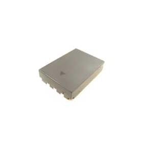 �y2�Z�b�g�zOlympus C-5000ZOOM��  LI-12B/LI-10B  �Ή��o�b�e���[