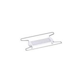 DeLonghi �n�C�u���b�h�^��p�g�b�v�n���K�[