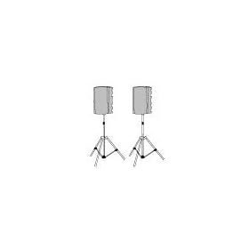 Panasonic �X�s�[�J�[�X�^���h W2-SS200