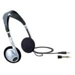 Pioneer �I�[�v���G�A�[�^�_�C�i�~�b�N�X�e���I�w�b�h�z��  SE-A2L