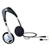 Pioneer �I�[�v���G�A�[�^�_�C�i�~�b�N�X�e���I�w�b�h�z��  SE-A2L