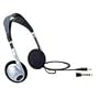 Pioneer �I�[�v���G�A�[�^�_�C�i�~�b�N�X�e���I�w�b�h�z��  SE-A2L