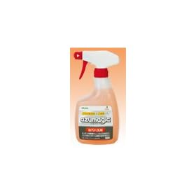 �v���g�p��܁y�A�Y�}�W�b�N�@�������܁z400ml