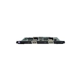 ProCurve 9300 2Port 10GbE