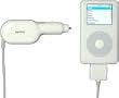 �T���d�q iPOD��pFM�g�����X�~�b�^�[ FMIP-301