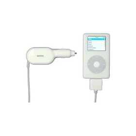 �T���d�q iPOD��pFM�g�����X�~�b�^�[ FMIP-301