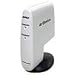 BUFFALO WLA2-S11 11Mbps����LAN AirStation