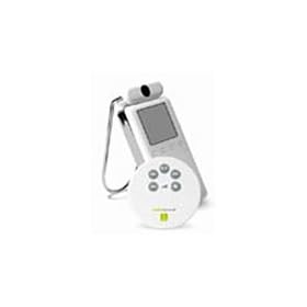 �e���e�N�m���W�[ NAVIPOD NEW IPOD TT-NI-02