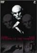 �V���h�E�E�I�u�E���@���p�C�A [DVD]