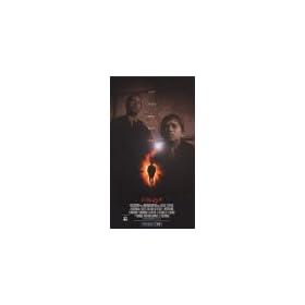 �V�b�N�X�E�Z���X�y�������C�h�Łz [VHS]