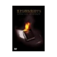 H�EP�����N���t�g TWIN PACK [DVD]