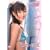 �H������ �댯�ȉʎ� [DVD]