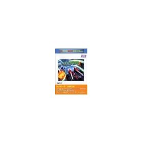 PC�Q�[��Best�V���[�Y Vol.49 ���C�X�g�[��