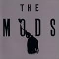 THE MODS BEST