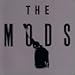 THE MODS BEST