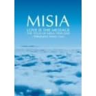 【クリックで詳細表示】LOVE IS THE MESSAGE THE TOUR OF MISIA 1999-2000 [DVD]