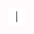 Wacom �ւ��c(�W���c �u���b�N) FUZ-A141