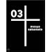 ��{�^�� �V���[�g���[�r�[ "03+" [DVD]