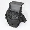 Canon EOS�J�����|�[�` 5091A021