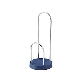 �T���i�b�v�J�b�v�X�^���h �� ���a104�~H245mm�iRC�F1000066059�j